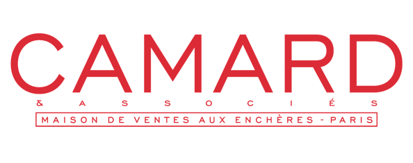 Camard & Associés